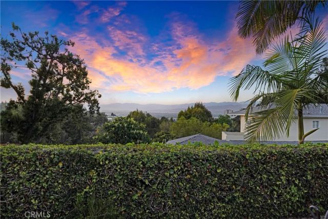 3332 Blair, Los Angeles, CA 90068