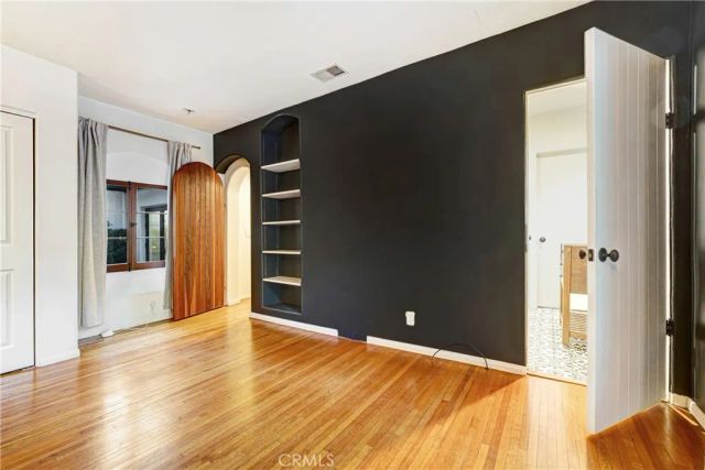 3332 Blair, Los Angeles, CA 90068