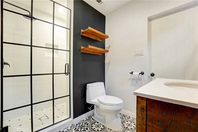 3332 Blair, Los Angeles, CA 90068