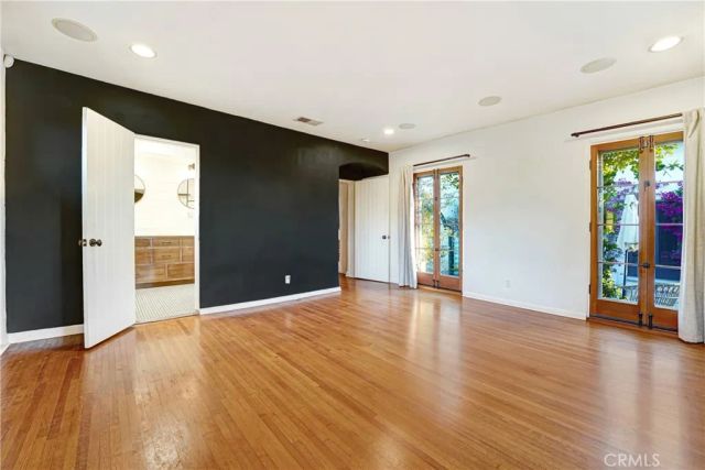 3332 Blair, Los Angeles, CA 90068