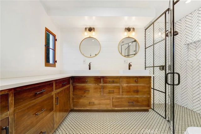 3332 Blair, Los Angeles, CA 90068