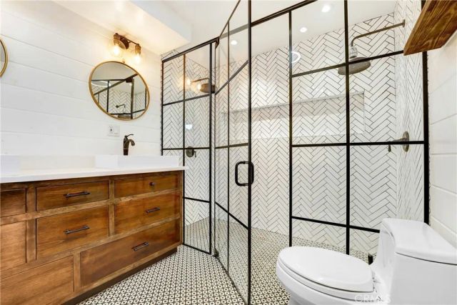3332 Blair, Los Angeles, CA 90068