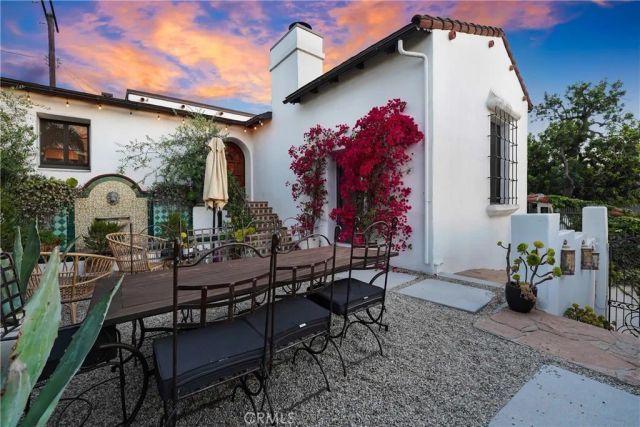 3332 Blair, Los Angeles, CA 90068