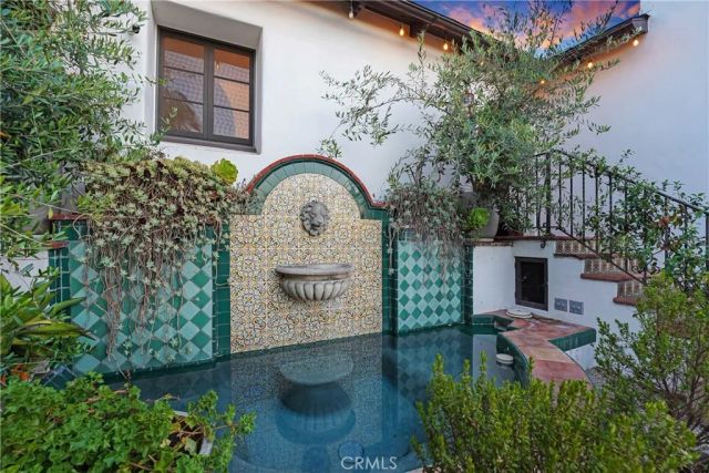 3332 Blair, Los Angeles, CA 90068