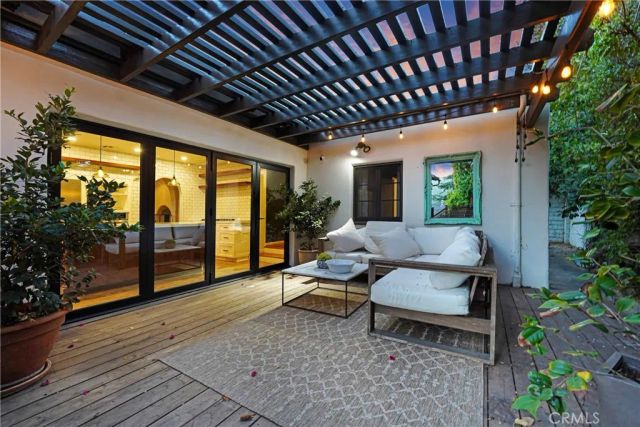 3332 Blair, Los Angeles, CA 90068