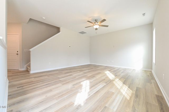 322 Black Duck Lane Lot 85, Lillington, NC 27546