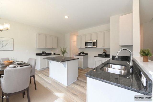 322 Black Duck Lane Lot 85, Lillington, NC 27546