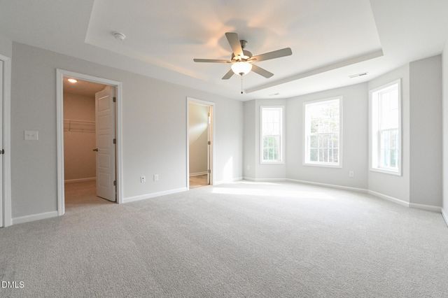 322 Black Duck Lane Lot 85, Lillington, NC 27546