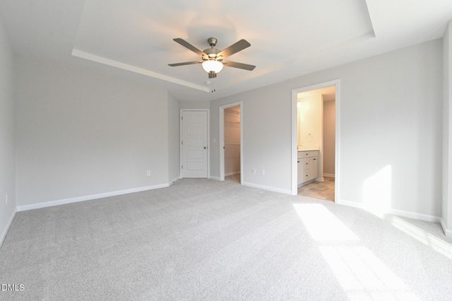 322 Black Duck Lane Lot 85, Lillington, NC 27546