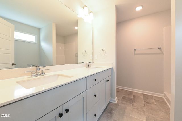 322 Black Duck Lane Lot 85, Lillington, NC 27546