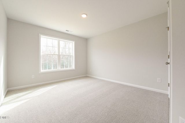 322 Black Duck Lane Lot 85, Lillington, NC 27546