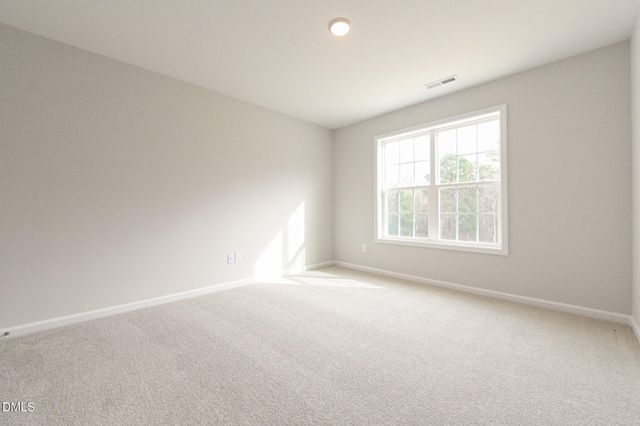 322 Black Duck Lane Lot 85, Lillington, NC 27546