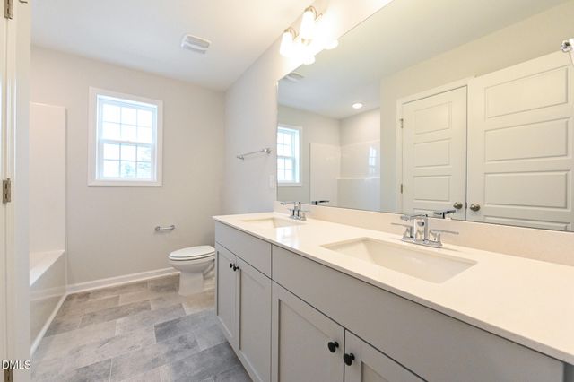 322 Black Duck Lane Lot 85, Lillington, NC 27546