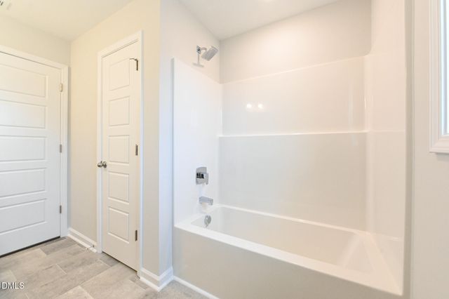 322 Black Duck Lane Lot 85, Lillington, NC 27546