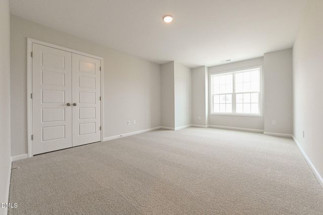 322 Black Duck Lane Lot 85, Lillington, NC 27546