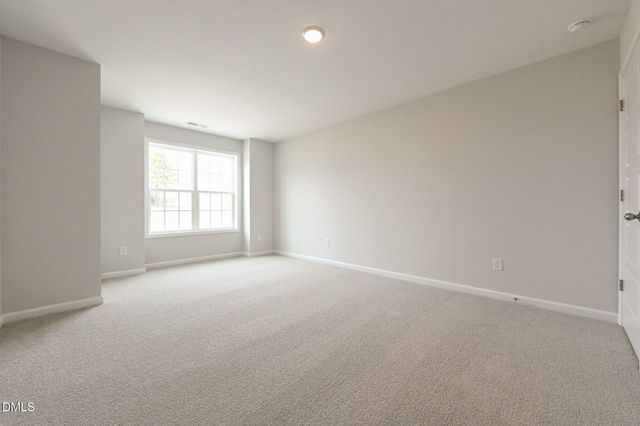 322 Black Duck Lane Lot 85, Lillington, NC 27546