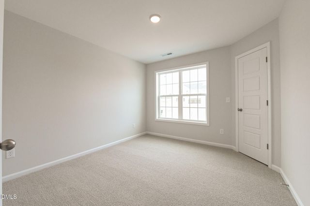 322 Black Duck Lane Lot 85, Lillington, NC 27546