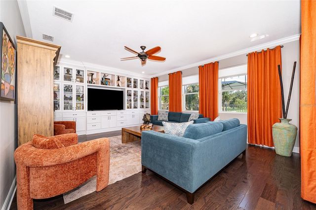 15838 CITRUS GROVE LOOP, Winter Garden, FL 34787