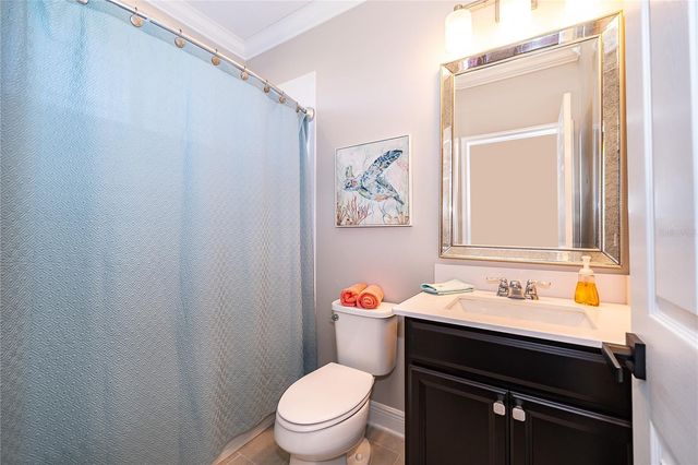 15838 CITRUS GROVE LOOP, Winter Garden, FL 34787