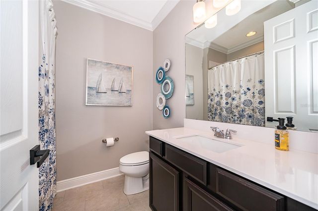 15838 CITRUS GROVE LOOP, Winter Garden, FL 34787