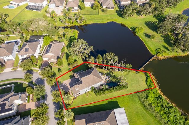 15838 CITRUS GROVE LOOP, Winter Garden, FL 34787