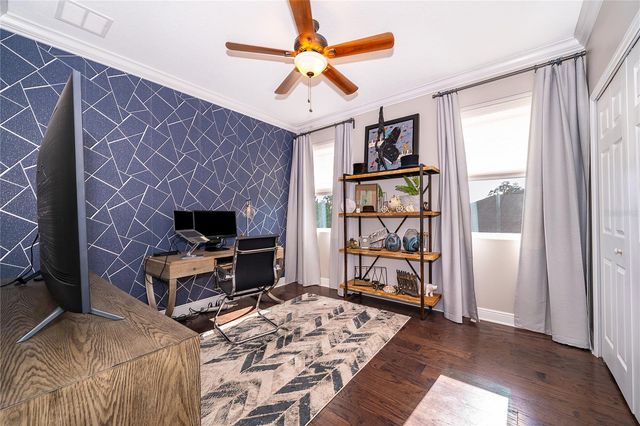 15838 CITRUS GROVE LOOP, Winter Garden, FL 34787