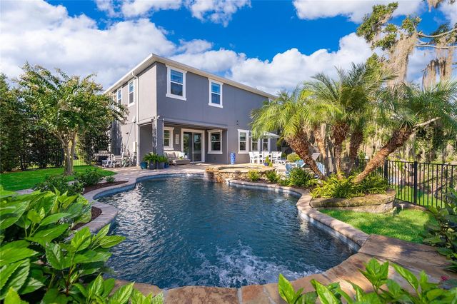 15838 CITRUS GROVE LOOP, Winter Garden, FL 34787