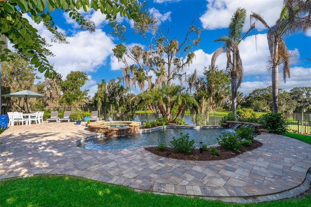 15838 CITRUS GROVE LOOP, Winter Garden, FL 34787