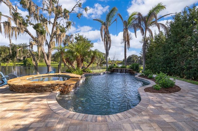 15838 CITRUS GROVE LOOP, Winter Garden, FL 34787