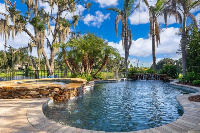 15838 CITRUS GROVE LOOP, Winter Garden, FL 34787