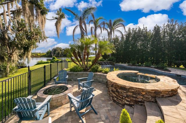 15838 CITRUS GROVE LOOP, Winter Garden, FL 34787