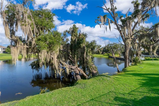 15838 CITRUS GROVE LOOP, Winter Garden, FL 34787