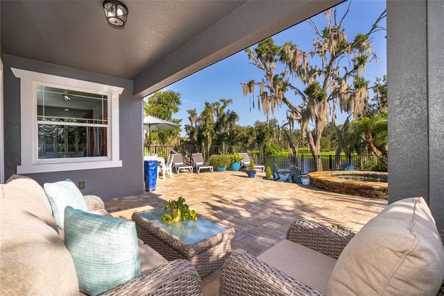 15838 CITRUS GROVE LOOP, Winter Garden, FL 34787