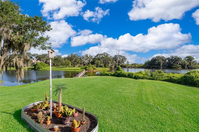 15838 CITRUS GROVE LOOP, Winter Garden, FL 34787