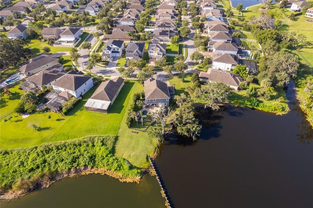 15838 CITRUS GROVE LOOP, Winter Garden, FL 34787