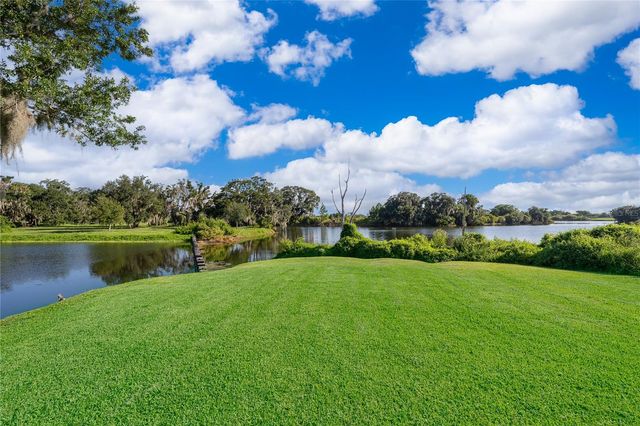 15838 CITRUS GROVE LOOP, Winter Garden, FL 34787