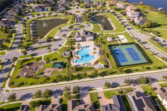 15838 CITRUS GROVE LOOP, Winter Garden, FL 34787