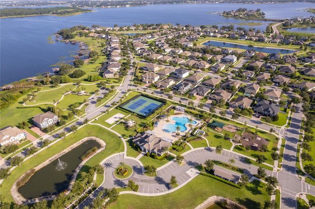 15838 CITRUS GROVE LOOP, Winter Garden, FL 34787