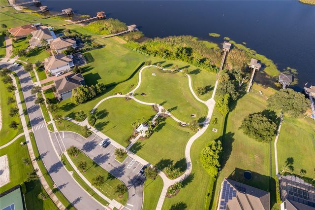 15838 CITRUS GROVE LOOP, Winter Garden, FL 34787