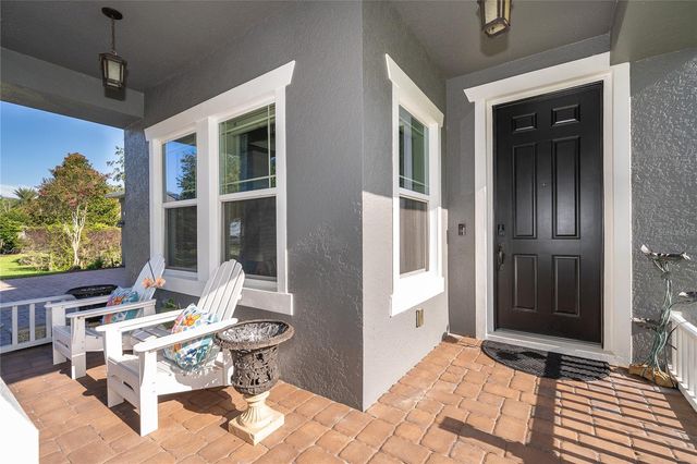 15838 CITRUS GROVE LOOP, Winter Garden, FL 34787