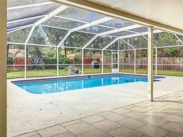 6170 NW 57TH COURT, Ocala, FL 34482