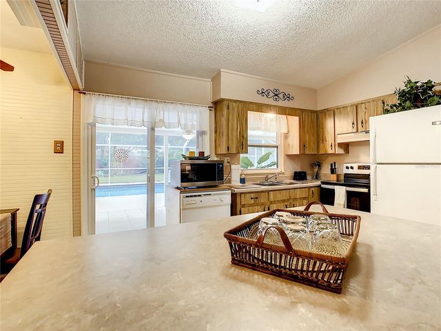 6170 NW 57TH COURT, Ocala, FL 34482