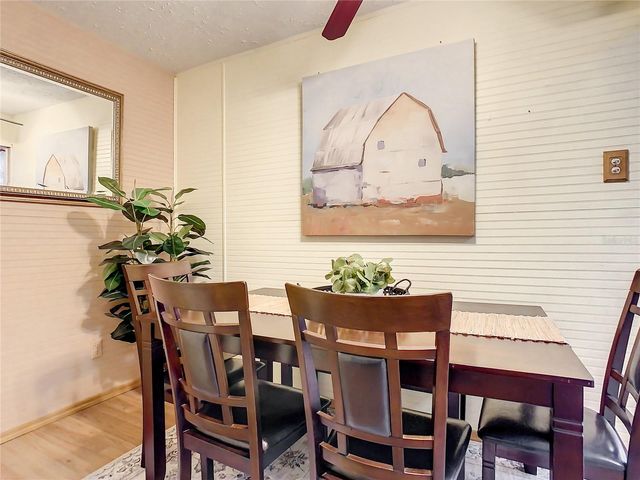 6170 NW 57TH COURT, Ocala, FL 34482