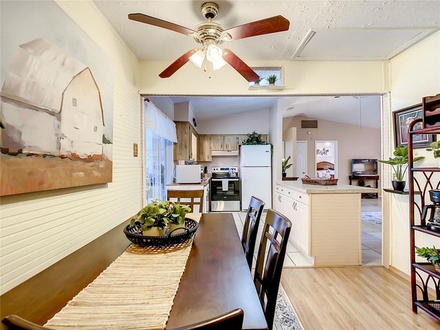 6170 NW 57TH COURT, Ocala, FL 34482