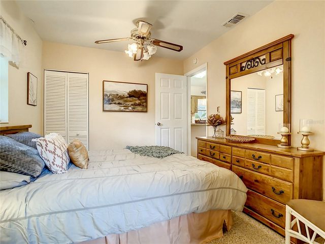 6170 NW 57TH COURT, Ocala, FL 34482