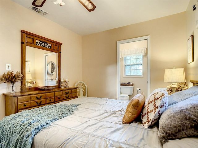 6170 NW 57TH COURT, Ocala, FL 34482