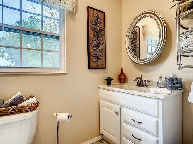6170 NW 57TH COURT, Ocala, FL 34482