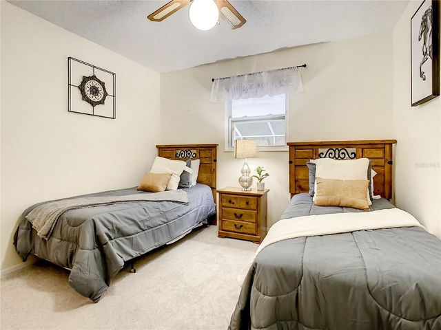 6170 NW 57TH COURT, Ocala, FL 34482
