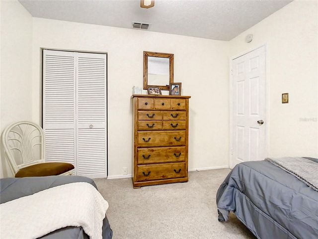 6170 NW 57TH COURT, Ocala, FL 34482
