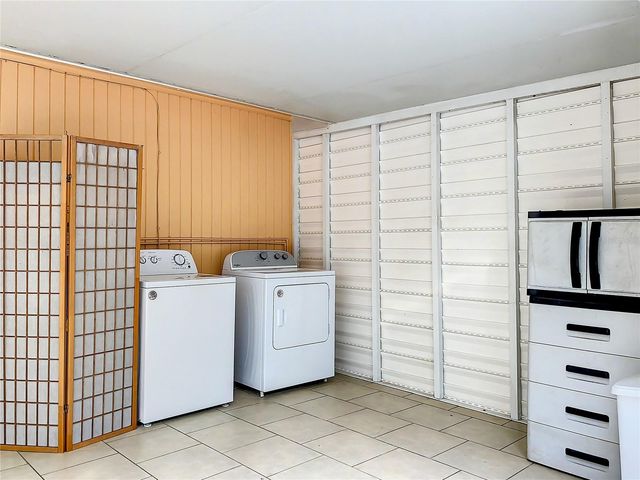 6170 NW 57TH COURT, Ocala, FL 34482